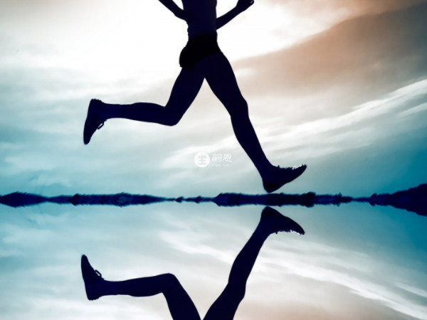 卵泡黃素化後做適量有氧運動有用