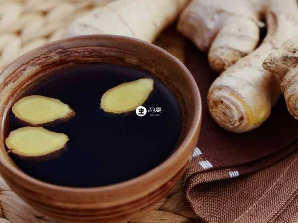 緩解孕吐食療偏方大全