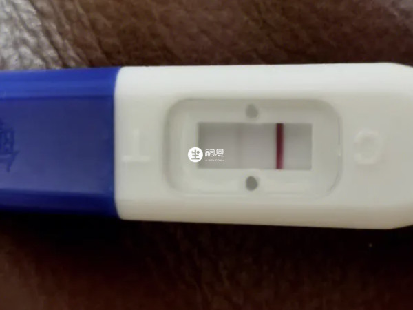 宮寒嚴重可能會導致不孕