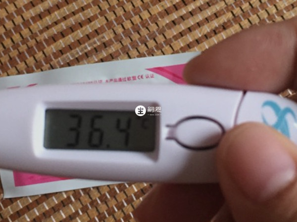 排卵期卵巢功能不全会导致体温升高