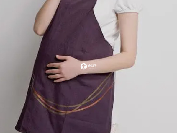 孕酮值低的原因有多種