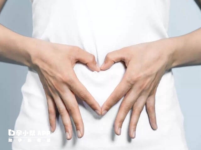 a型地中海贫血夫妻可生孩子