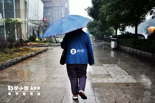 失獨能否生育受哪些因素影響