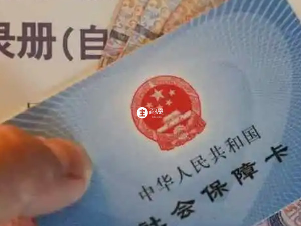 南寧做試管嬰兒醫保暫不能報銷