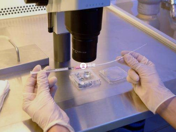 試管嬰兒報銷新政策還沒有正式出臺