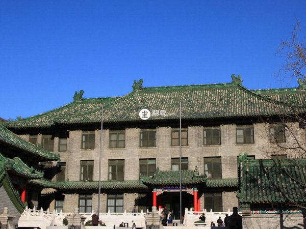 北京协和医院能做人工授精