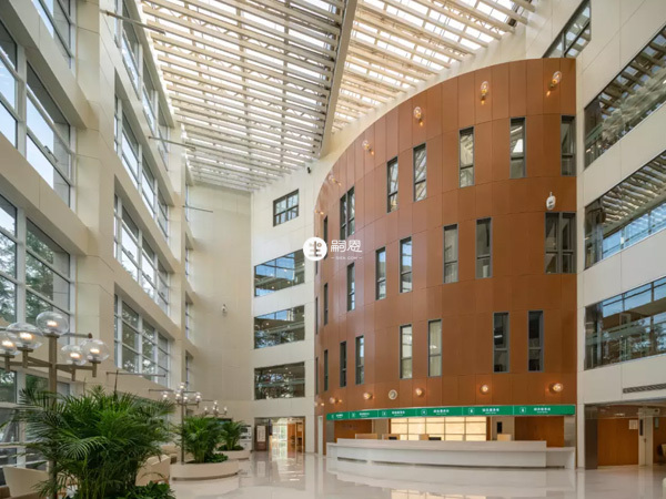 北京協和醫院試管嬰兒成功率高