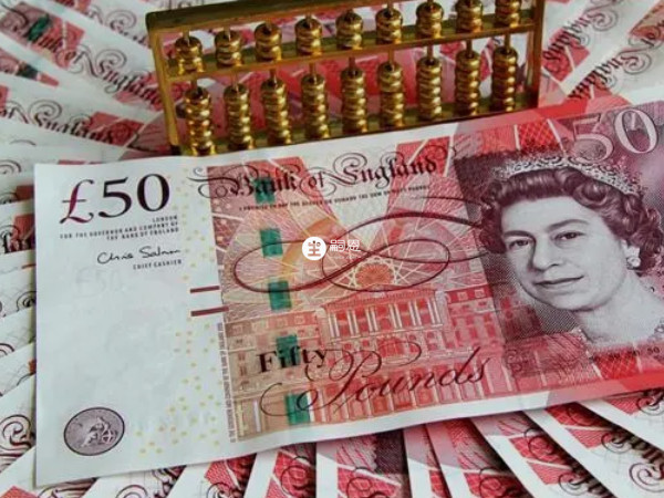 試管嬰兒性別選擇費用