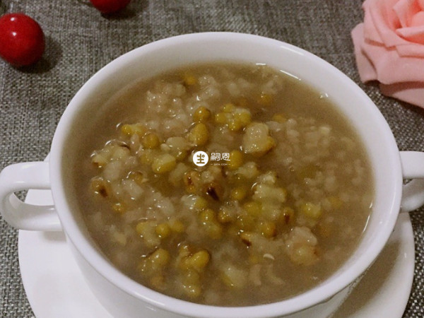 使用雪诺同之后可能会食欲降低