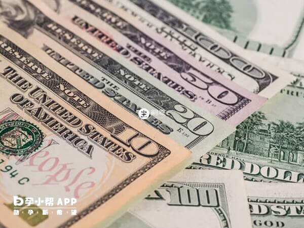 人工授精800英鎊起