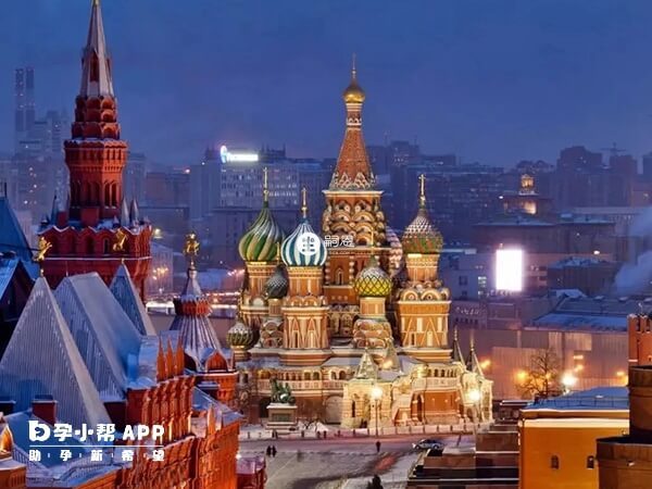 單身女性一代試管私立機構