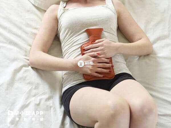 子宫腺肌症试管提高成功率方法
