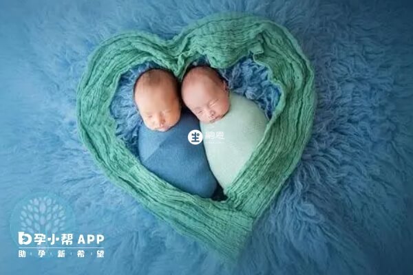 杰特寧醫院的二代試管費用