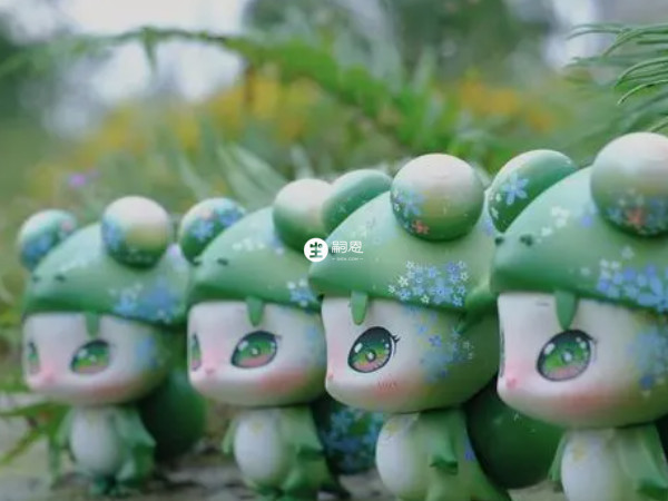 龙宝宝可取名凯煜