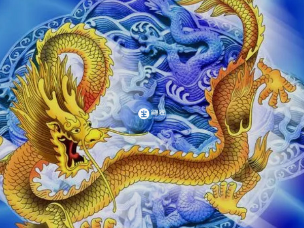 屬龍木命起什麼名字好