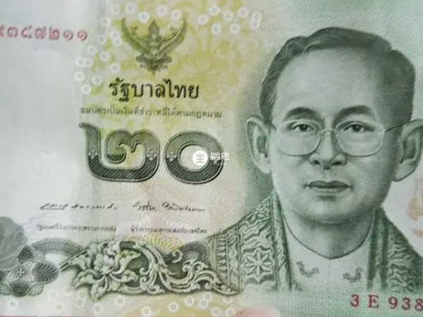 试管助孕期间翻译费不是一次性支付