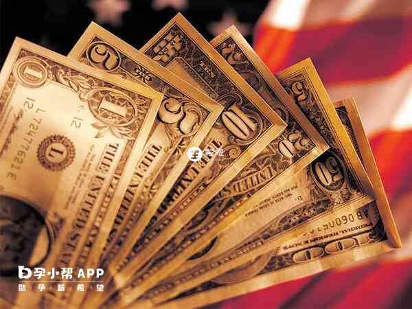 一代二代三代試管嬰兒費用不同