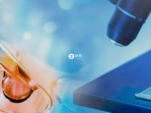 深圳試管嬰兒醫院有很多