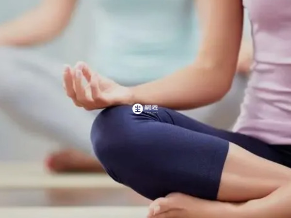 amh值偏高適當增加鍛鍊活動