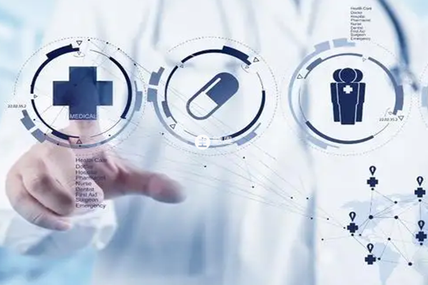 AMH值低於2.0能不能懷孩子