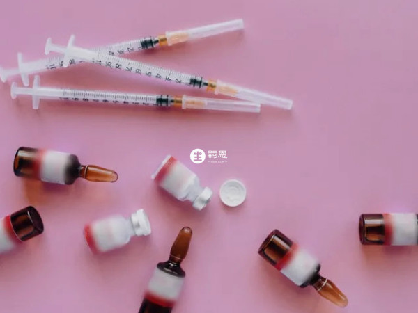 溫州也能接種五聯疫苗