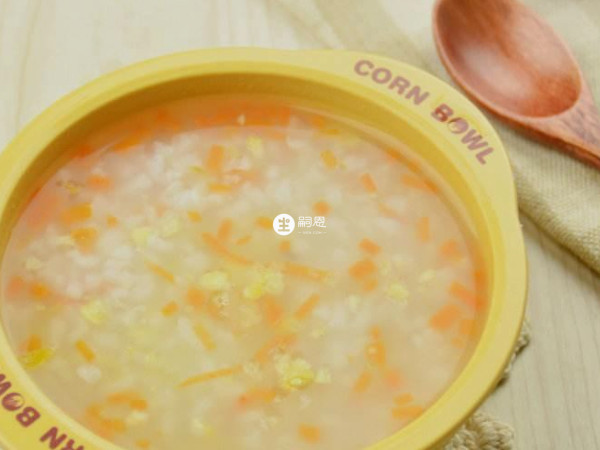 高齡產婦要注意飲食