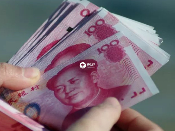 天津婦產醫院凍卵有後期儲存費