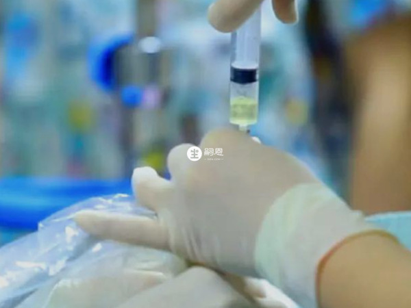 羊水穿刺檢查的流程