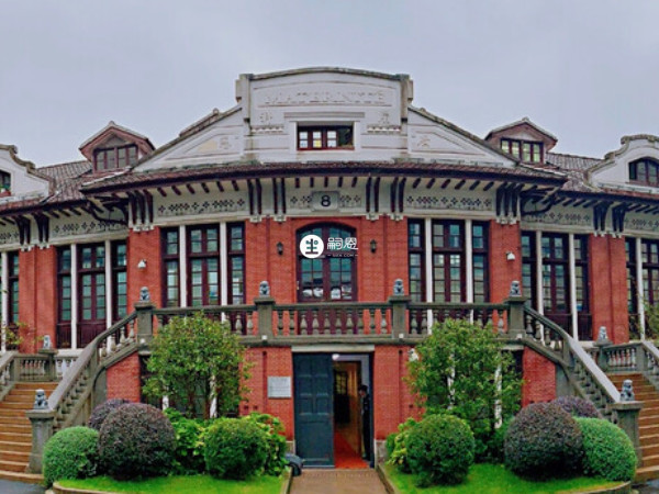 上海瑞金醫院試管嬰兒價格