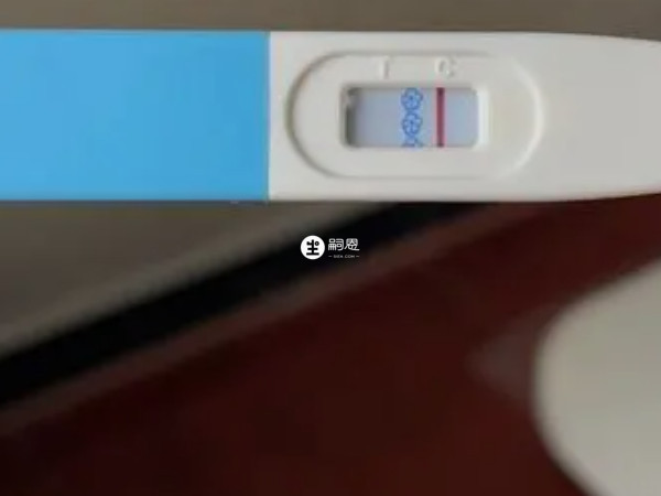 生化妊娠屬於流產的一種