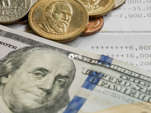 美國三代試管需15到20萬