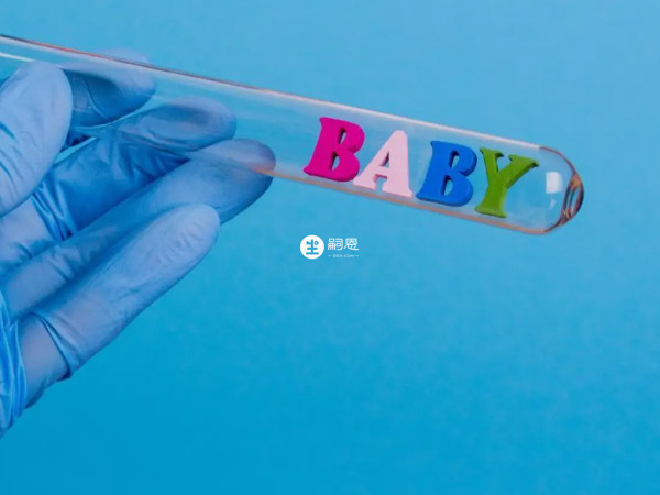 上海長海醫院供卵三代試管