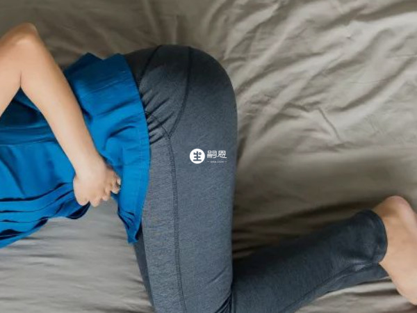 女性長期痛經有很多危害