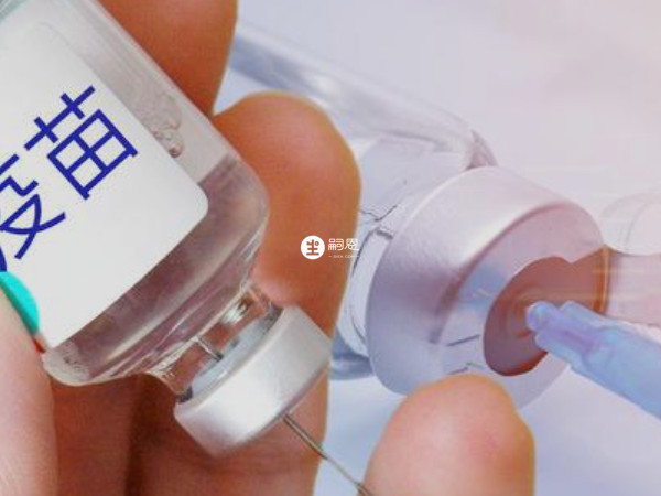 3歲小孩有必要打手足口疫苗