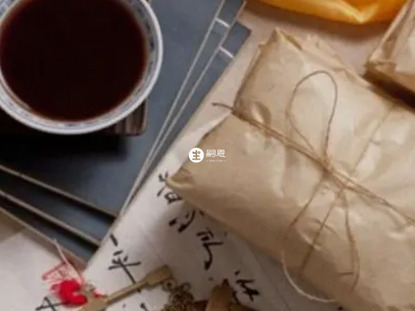 調經中藥方要在醫生指導下服用