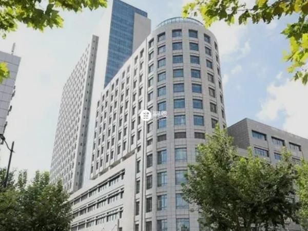 上海長征醫院可以做三代試管嬰兒