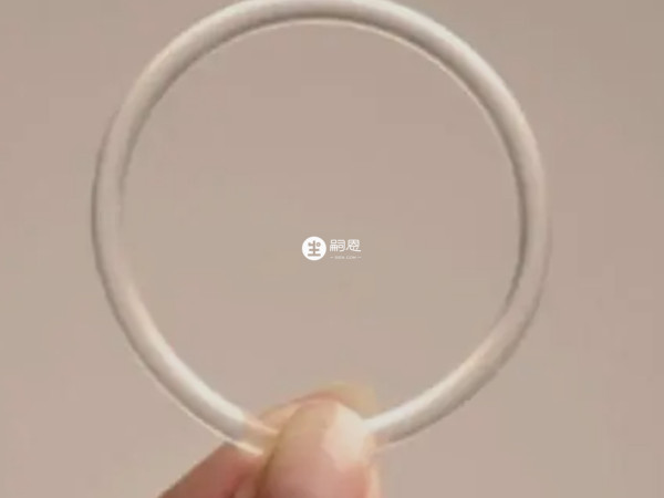 醫院取環要做好術前準備