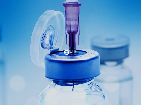 詳解丙肝疫苗多久接種一次