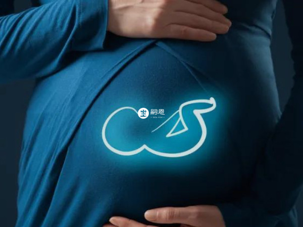 懷龍鳳胎期間要多和醫生溝通