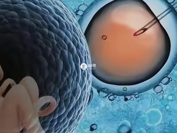 南京鼓樓醫院能做三代試管嬰兒