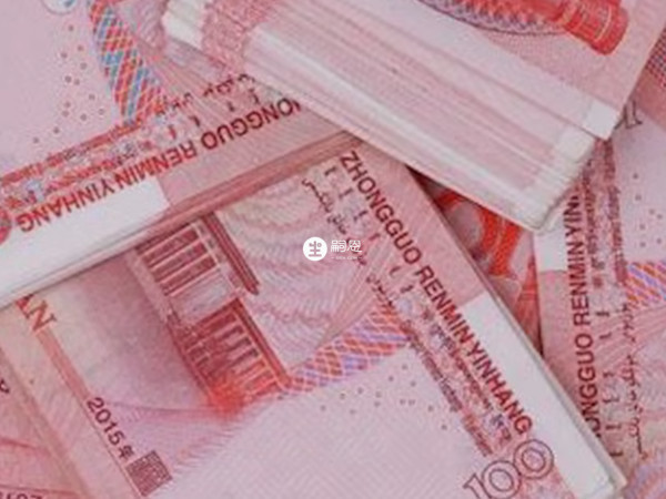 les做三代試管嬰兒的費用