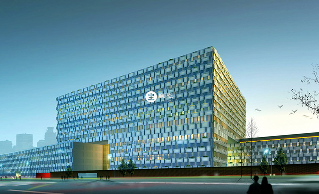 鼓樓醫院可以做三代試管嬰兒