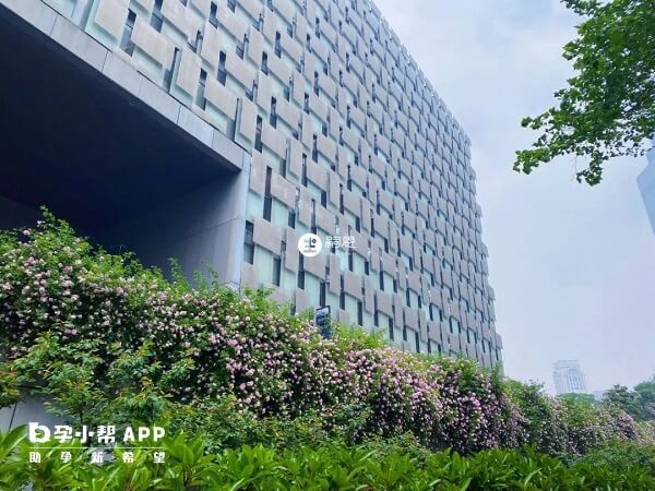 南京鼓樓試管醫生名單