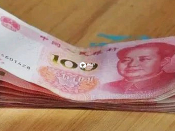 促排卵一次的大概費用是1500元左右