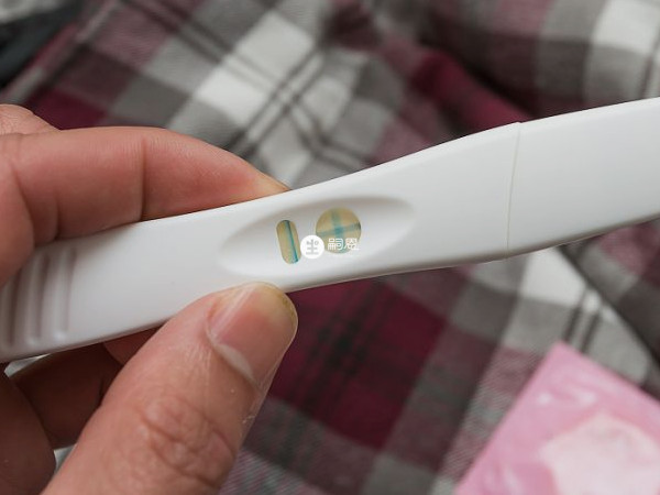 分泌物增多並不僅僅與懷孕有關