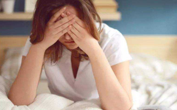 女性怀第二胎比第一胎难受的原因