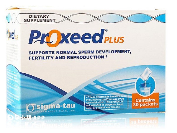 勃銳精每天服用一袋