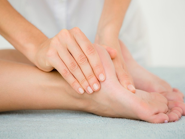 治療月子病不宜拖延太長時間