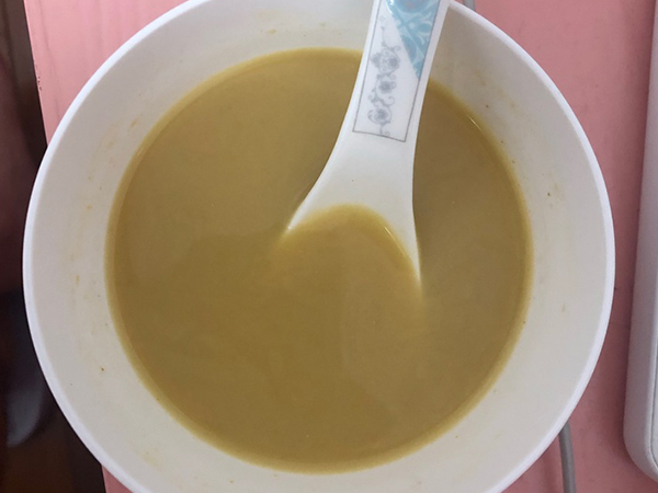 不同人服用培精素見效時間有差異