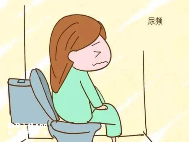 胚胎移植後暗示著床成功的5種情況